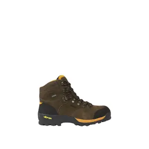 trek-expert424300