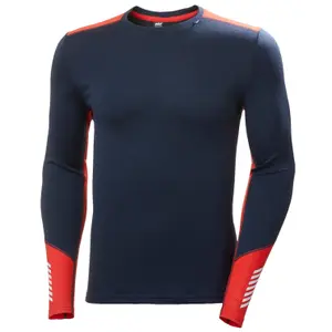 trek-expert424312