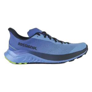 trek-expert424431