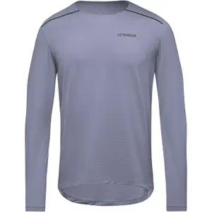 trek-expert424537