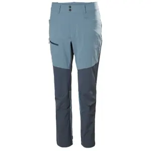 trek-expert424755