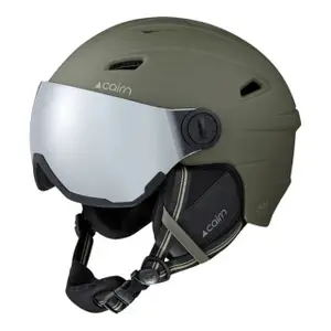 trek-expert425037