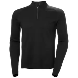 trek-expert425396