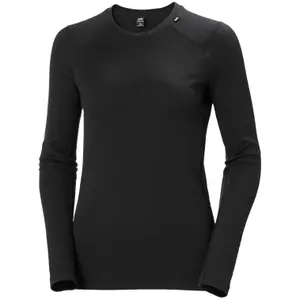 trek-expert425835