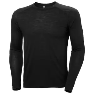 trek-expert426216