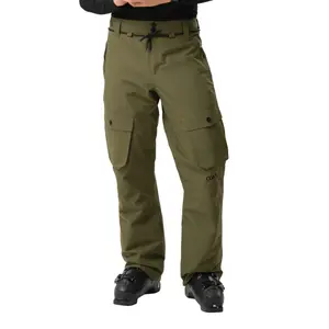 trek-expert426795