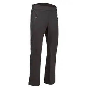 trek-expert426839