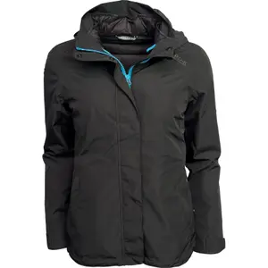 trek-expert427514