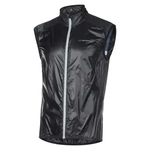 trek-expert427632