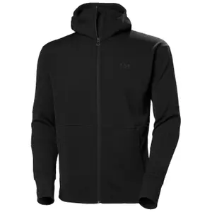 trek-expert428480