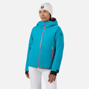 trek-expert428538