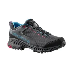 trek-expert428762