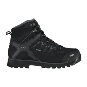 trek-expert429022