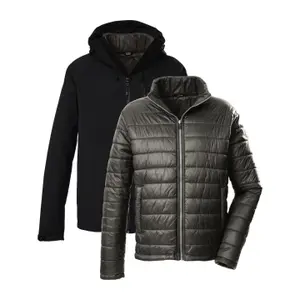 trek-expert429241