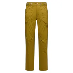 trek-expert429391
