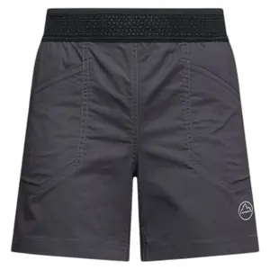 trek-expert429419