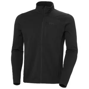 trek-expert429506