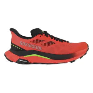 trek-expert429540