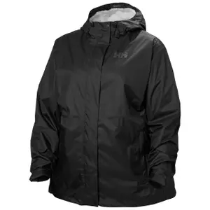 trek-expert430224