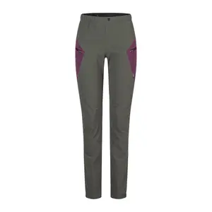 trek-expert430540