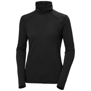 trek-expert430639