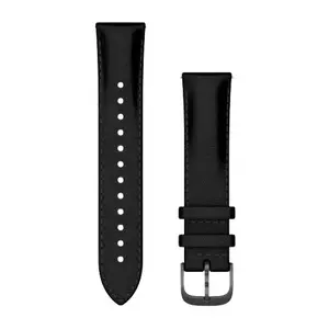 trek-expert431328