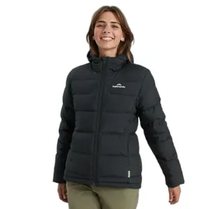 trek-expert431394