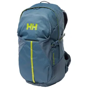 trek-expert431504