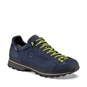 trek-expert431692