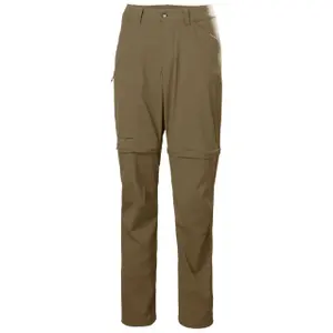 trek-expert431889