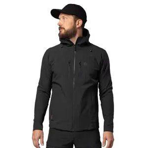 trek-expert432389