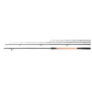 trek-expert432443