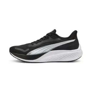 trek-expert432747