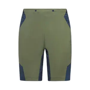 trek-expert432763