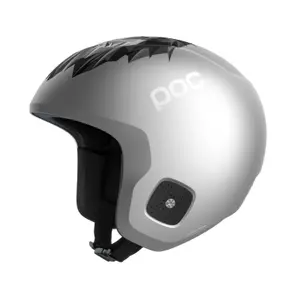 trek-expert433198