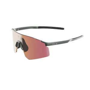 trek-expert433735