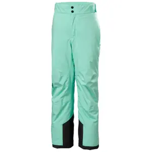 trek-expert434128