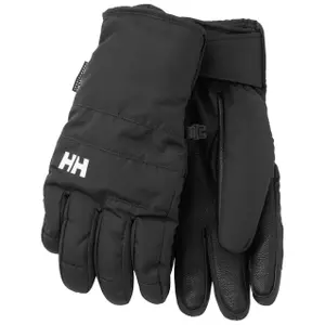 trek-expert434185