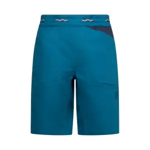 trek-expert434597