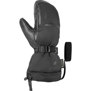 trek-expert434612