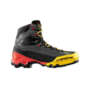 trek-expert434688