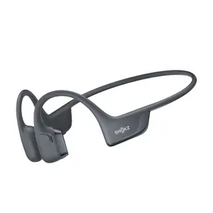 trek-expert434704