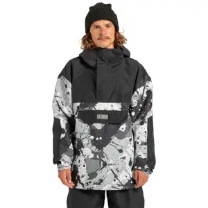 trek-expert434786
