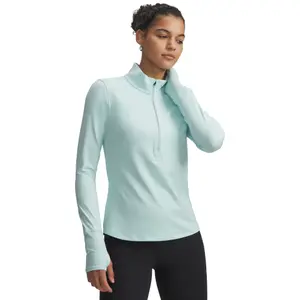 trek-expert434908