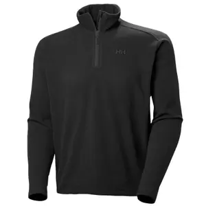 trek-expert434956