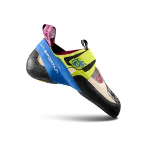 trek-expert435980