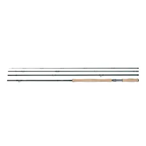 trek-expert436172