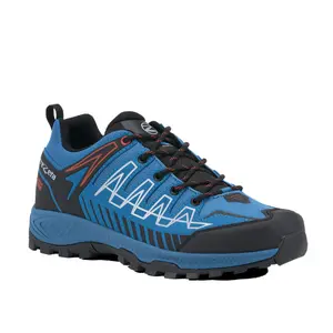 trek-expert436317