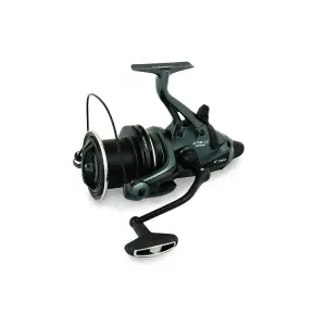 trek-expert436435