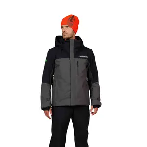 trek-expert436722